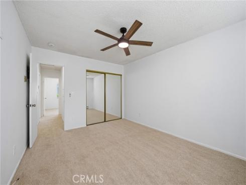 1013 Seaview , Placentia, CA
