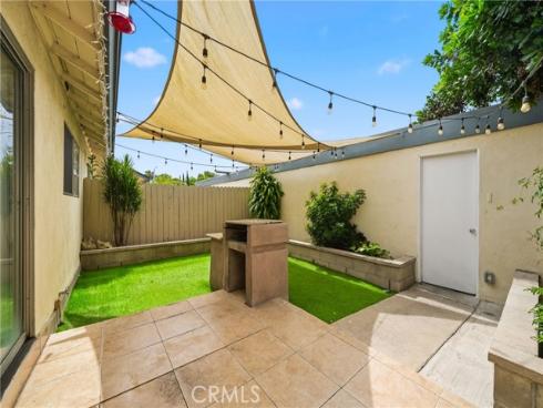 1013 Seaview , Placentia, CA