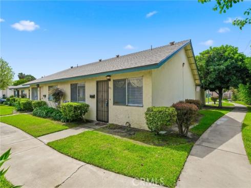 1013 Seaview , Placentia, CA