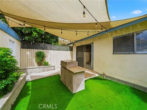 1013 Seaview , Placentia, CA