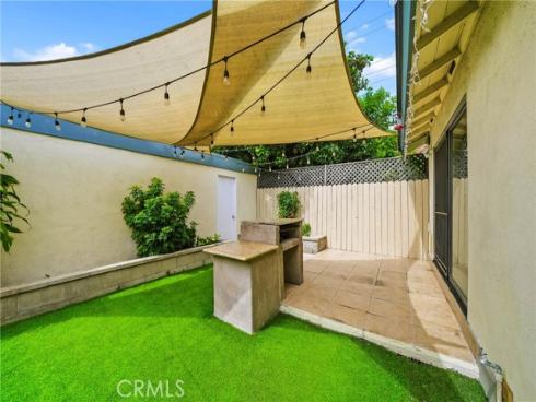 1013 Seaview , Placentia, CA