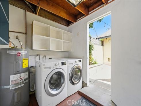 1013 Seaview , Placentia, CA