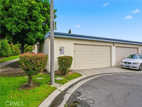 1013 Seaview , Placentia, CA