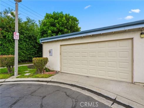 1013 Seaview , Placentia, CA