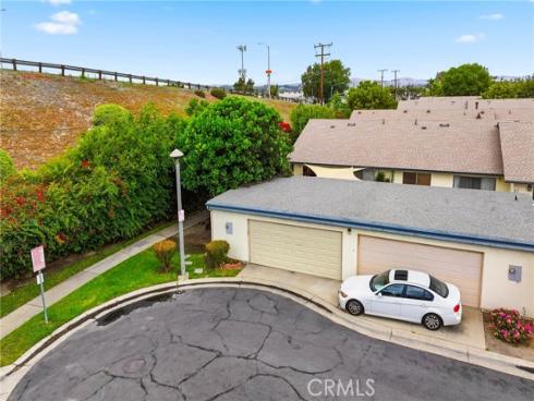 1013 Seaview , Placentia, CA