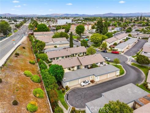 1013 Seaview , Placentia, CA