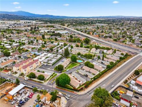 1013 Seaview , Placentia, CA