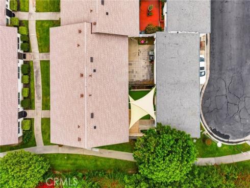 1013 Seaview , Placentia, CA