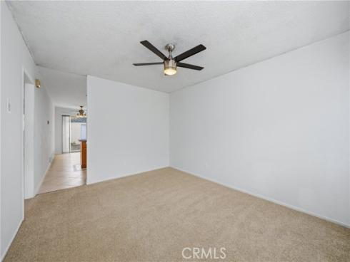 1013 Seaview , Placentia, CA