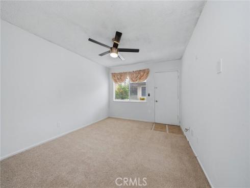 1013 Seaview , Placentia, CA