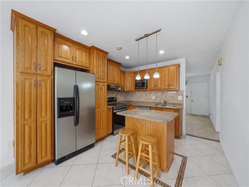 1013 Seaview , Placentia, CA