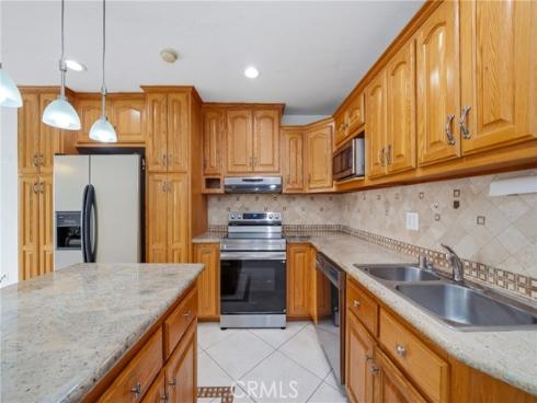 1013 Seaview , Placentia, CA
