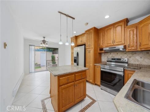 1013 Seaview , Placentia, CA