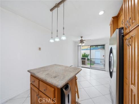 1013 Seaview , Placentia, CA