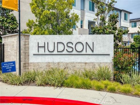 1560 Topeka 7 , Placentia, CA