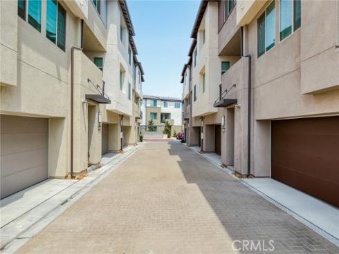 1560 Topeka 7 , Placentia, CA