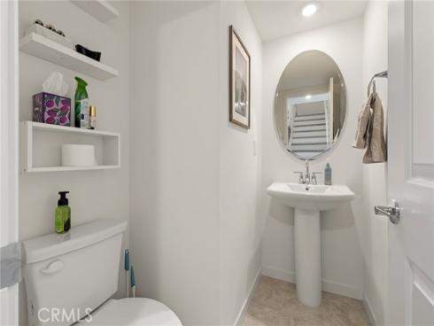 1560 Topeka 7 , Placentia, CA