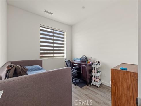 1560 Topeka 7 , Placentia, CA