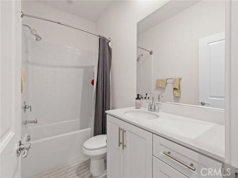 1560 Topeka 7 , Placentia, CA