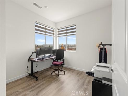 1560 Topeka 7 , Placentia, CA