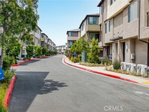 1560 Topeka 7 , Placentia, CA