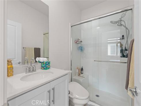 1560 Topeka 7 , Placentia, CA