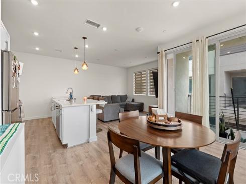 1560 Topeka 7 , Placentia, CA
