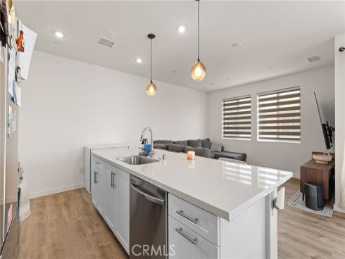 1560 Topeka 7 , Placentia, CA
