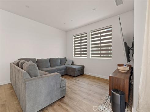1560 Topeka 7 , Placentia, CA