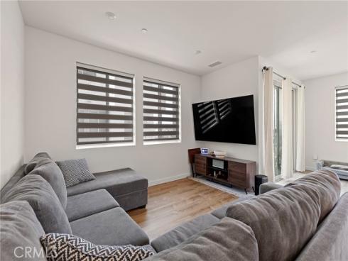 1560 Topeka 7 , Placentia, CA
