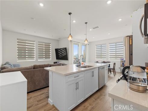 1560 Topeka 7 , Placentia, CA