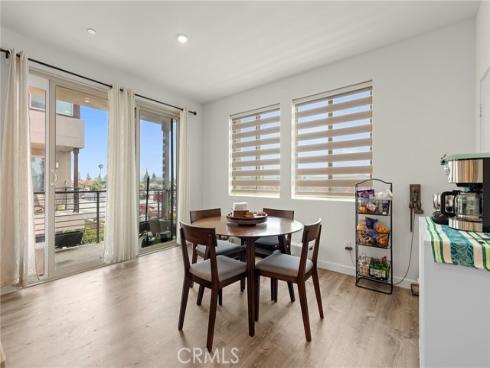 1560 Topeka 7 , Placentia, CA