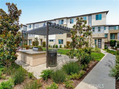1560 Topeka 7 , Placentia, CA