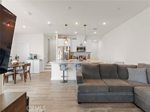 1560 Topeka 7 , Placentia, CA