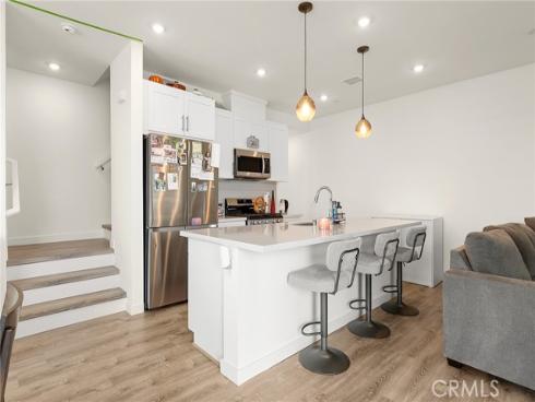 1560 Topeka 7 , Placentia, CA