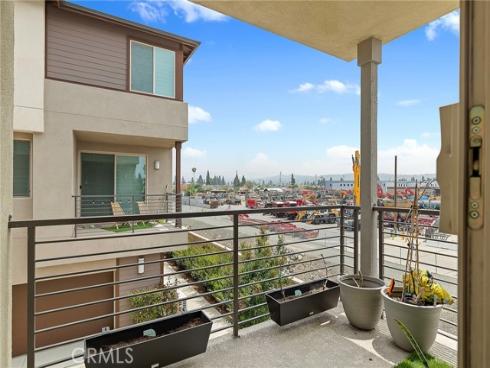 1560 Topeka 7 , Placentia, CA