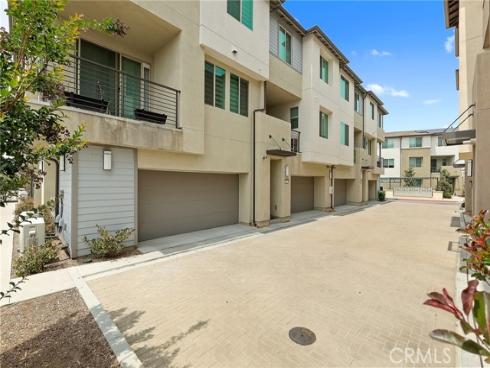 1560 Topeka 7 , Placentia, CA