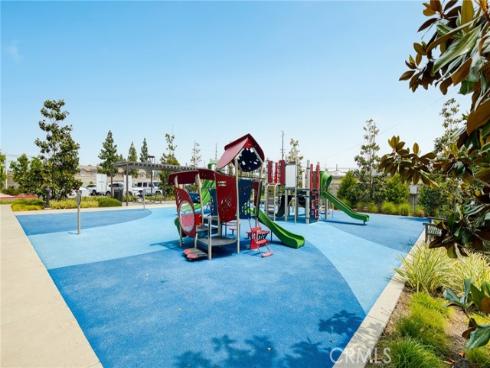 1560 Topeka 7 , Placentia, CA