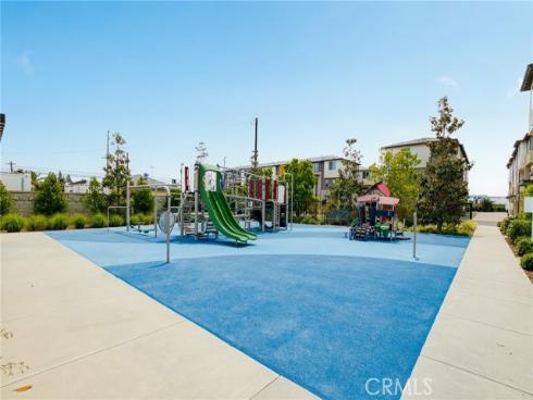 1560 Topeka 7 , Placentia, CA