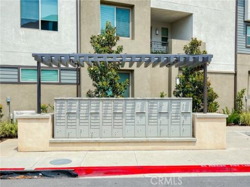 1560  Topeka  7 , Placentia, CA