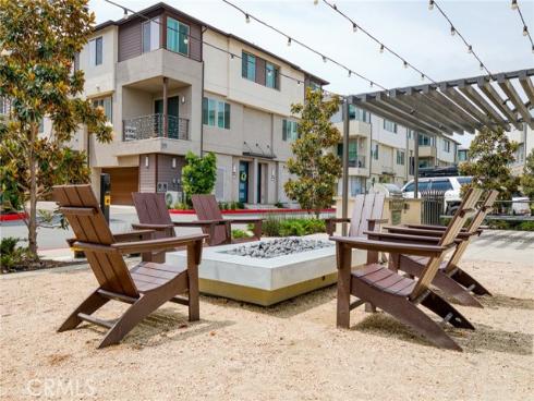 1560 Topeka 7 , Placentia, CA
