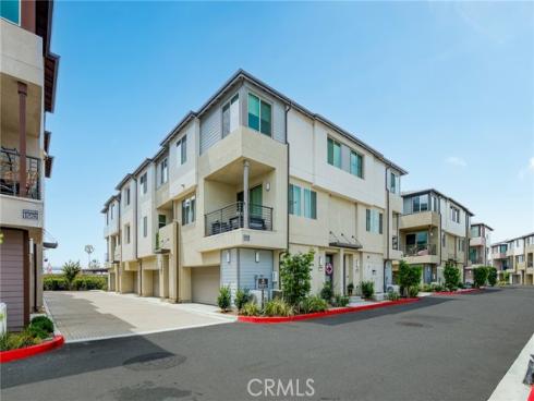 1560 Topeka 7 , Placentia, CA