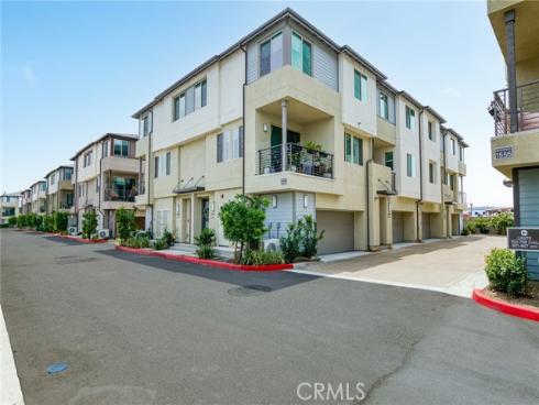 1560 Topeka 7 , Placentia, CA