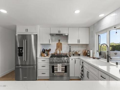 646 Pinehurst Avenue, Placentia, CA