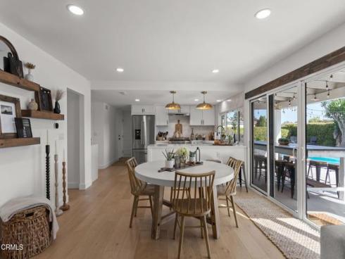 646 Pinehurst Avenue, Placentia, CA