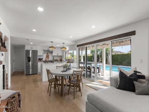 646 Pinehurst Avenue, Placentia, CA