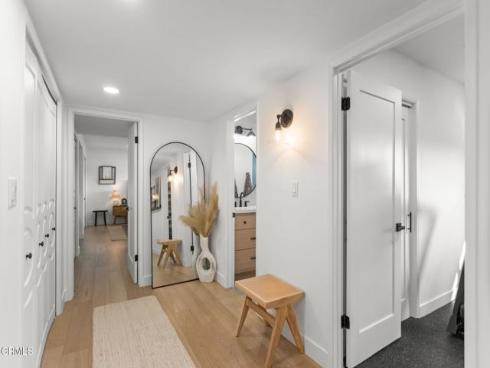 646 Pinehurst Avenue, Placentia, CA