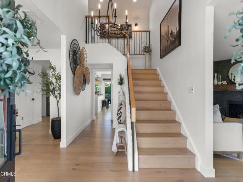 646 Pinehurst Avenue, Placentia, CA