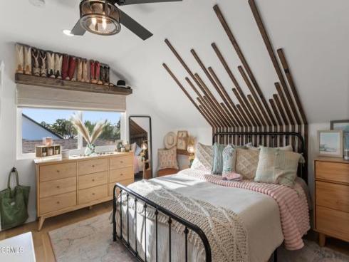 646 Pinehurst Avenue, Placentia, CA
