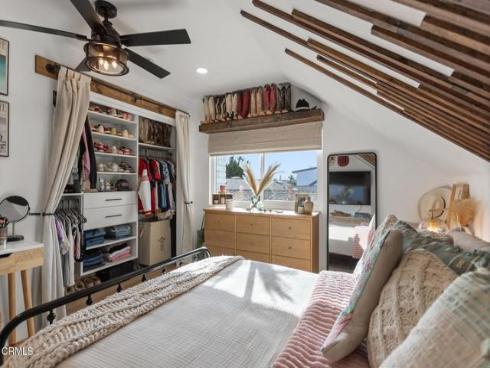 646 Pinehurst Avenue, Placentia, CA